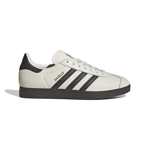 cheap adidas shoes germany|Adidas originals Germany.